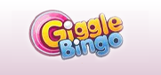 Giggle Bingo